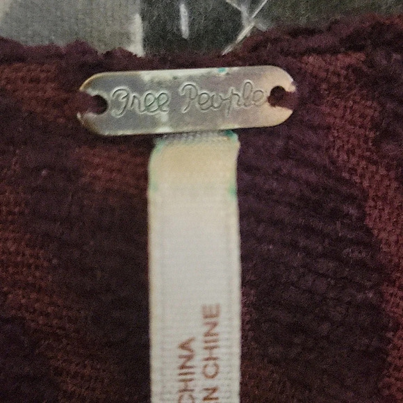 Free People Dress - Picture 5 of 5